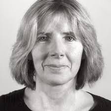 Martina Plawer